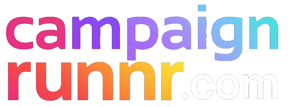 CampaignRunnr